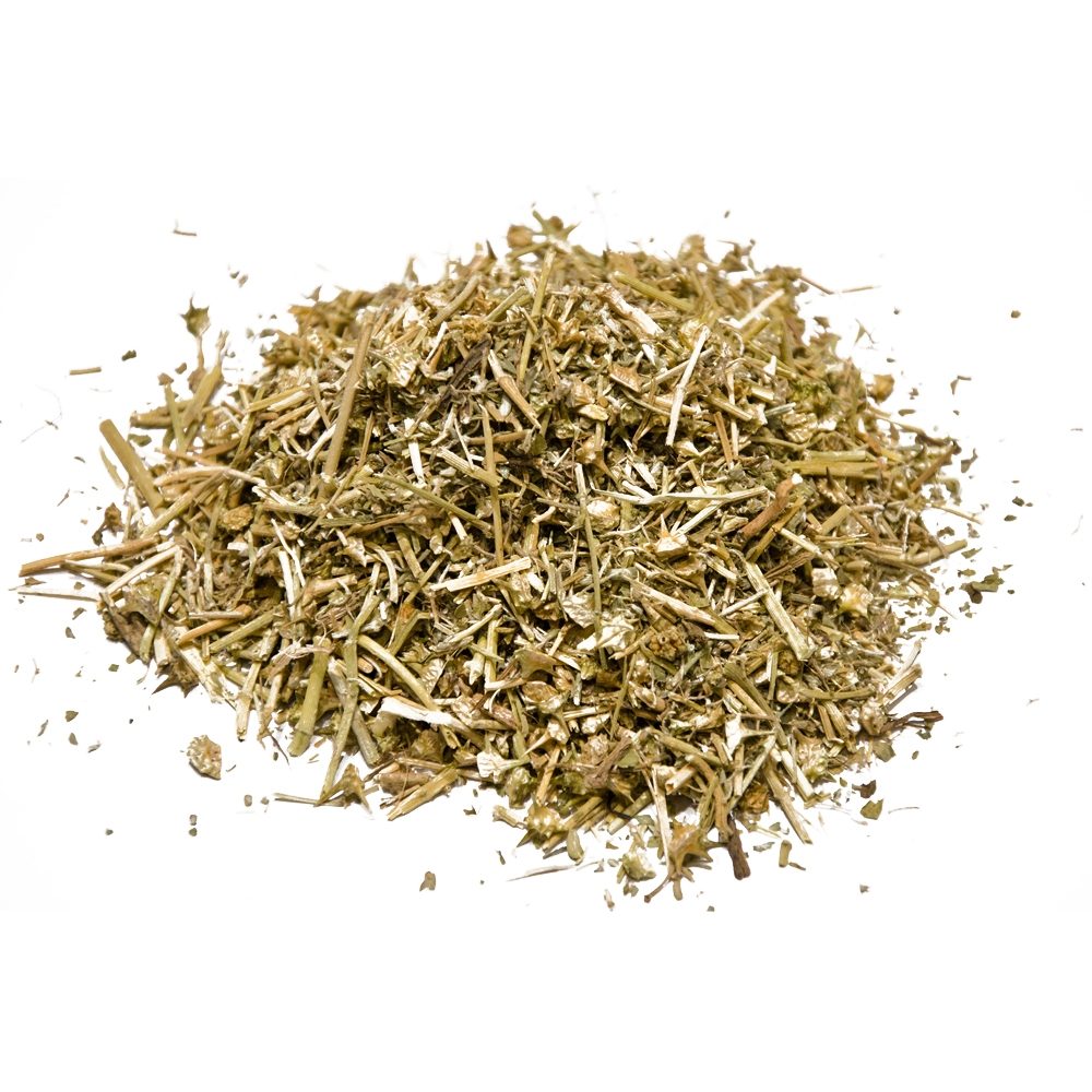 Bylina Tribulus (Tribulus terrestris). 50 g.