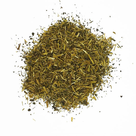 Scutellaria. 30 g.