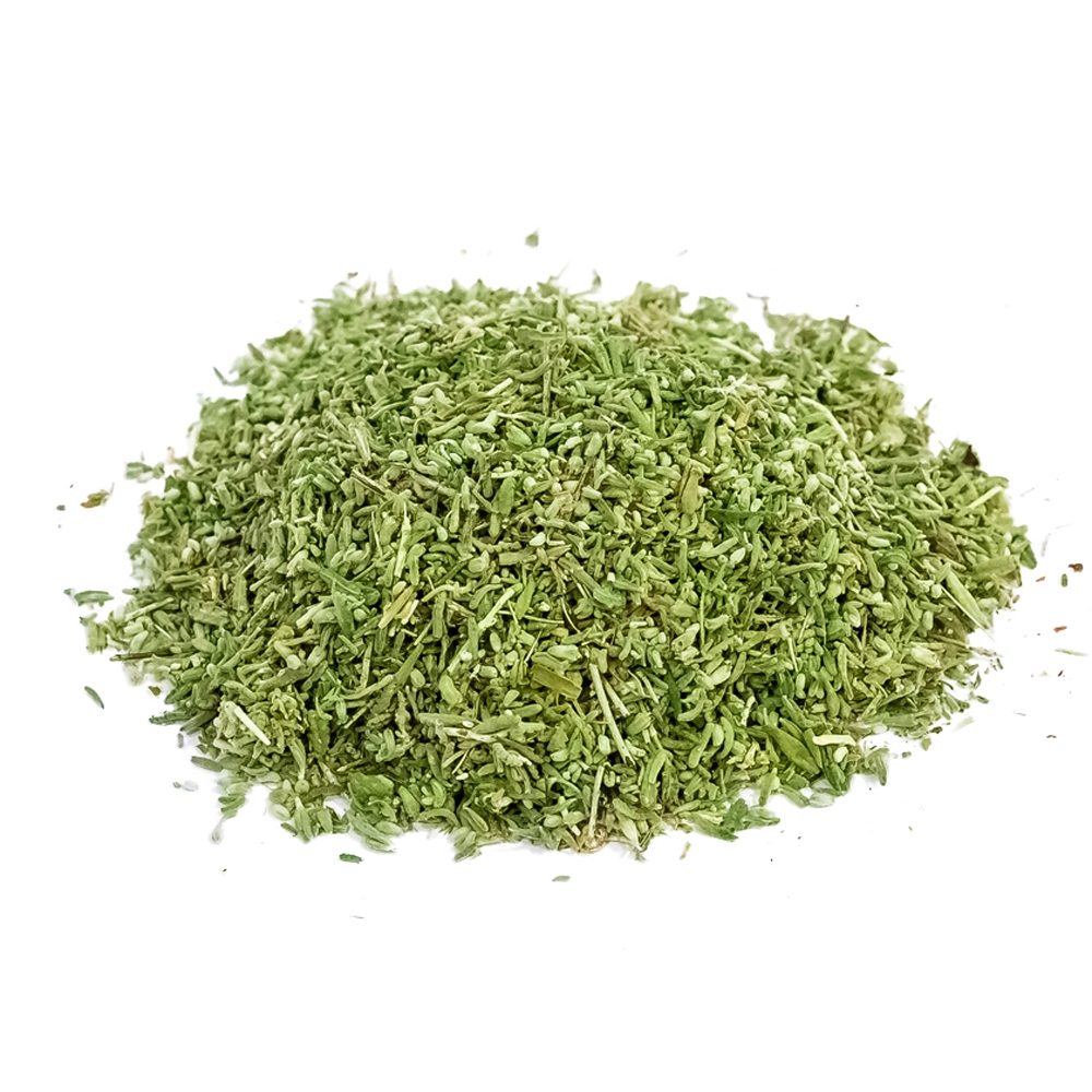 Tevkrio (Antonaida) (Lagokoimithia) Kréta. 30 g.
